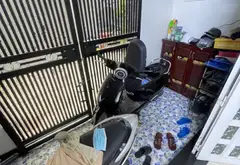 Bán nhà riêng 4 tầng 32m2 tại quận tiện ích gần chợ và trường... Bán nhà riêng tại Bình Tân, Hồ Chí Minh 03