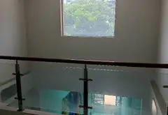 Bán nhà gần cầu Chả Và, nhà mặt tiền view sông 5 tầng, 68m2, giá 7,95 tỷ... Bán nhà mặt phố tại Phú Định, Hồ Chí Minh 07