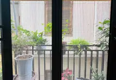 Nhà 6 tầng phường Cầu Giấy, ngõ thông, ô tô đỗ cửa, sổ vuông... Bán nhà riêng tại Cầu Giấy, Hà Nội 17