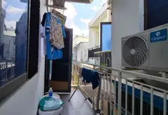 50M RA KINH DƯƠNG VƯƠNG – NHÀ NỞ HẬU ĐẸP, 3 TẦNG BTCT, ĐANG CHO THUÊ - SỔ 2026 - 2PN - DTSD 78M2... Bán nhà riêng tại An Lạc, Hồ Chí Minh 09