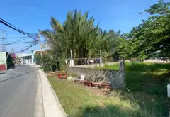 Nhà Bè – 8×37m – Đất ven sông 2 mặt tiền – Đường 6m thông Nguyễn Bình – 6.7 tỷ... Bán đất tại Hiệp Phước, Hồ Chí Minh 03