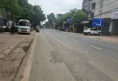 Mặt Đường QL3 - Cơ Hội Vàng Sở Hữu Nhà Mặt Phố Phù Lỗ... Bán nhà mặt phố tại Sóc Sơn, Hà Nội 02