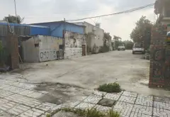 Lô đất rộng tại xã Tân Dương, Thuỷ Nguyên, Hải Phòng với vị trí thuận lợi... Bán đất tại Thủy Nguyên, Hải Phòng 07