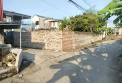 Đất Vuông Vắn Trung Tâm Phường Hồng An, Diện Tích 100m2 Mở Rộng Mọi Ý Tưởng... Bán đất tại Hồng An, Hải Phòng 06