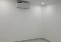 Bán nhà riêng 3 tầng tại phường Tân Phú, Hồ Chí Minh, diện tích 12m², pháp lý rõ ràng... Bán nhà riêng tại Tân Phú, Hồ Chí Minh 05