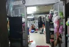 Nhà mặt phố kinh doanh sầm uất, giảm giá cực sốc... Bán nhà mặt phố tại Thông Tây Hội, Hồ Chí Minh 04