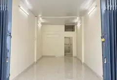 Bán nhà riêng Lạc Long Quân gần quận 10 công viên Thiên Phước, diện tích 33m2 giá 4.1 tỷ... Bán nhà riêng tại Tân Hòa, Hồ Chí Minh 04