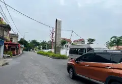 Bán đất khu nhà ở Bích Sơn Việt Yên... Bán đất tại Việt Yên, Bắc Ninh 10