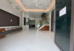 Nhà riêng 3 tầng thiết kế tinh xảo tại Bắc Sơn - An Dương... Bán nhà riêng tại An Dương, Hải Phòng 08