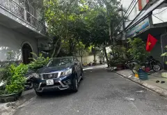 Nhà mặt phố nội bộ khu Quân Đội gần chung cư Quân Khu 7, cơ hội hiếm với giá 4.6 tỷ... Bán nhà mặt phố tại Trung Mỹ Tây, Hồ Chí Minh 03