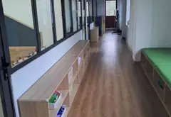 Biệt thự liền kề đẳng cấp tại KĐT Văn Khê, Hà Đông 413m2 4 tầng... Bán biệt thự, liền kề tại Dương Nội, Hà Nội 06