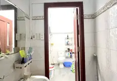 Bán nhà hiến giá rẻ mặt phố Đào Nguyên Phổ, phường Liên Chiểu, Đà Nẵng, 3 tầng, diện tích 75 m². 6... Bán nhà mặt phố tại Liên Chiểu, Đà Nẵng 07