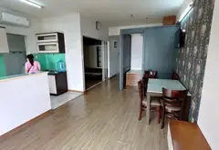 CĂN HỘ EHOME 3 BÌNH TÂN, 48M2(2PN 1WC), GIÁ NHỈNH 2 TỶ... Bán căn hộ chung cư tại An Lạc, Hồ Chí Minh 08