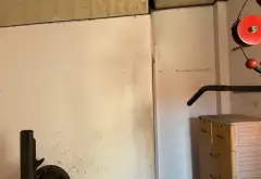 Nhà mặt phố giá tốt quận 10, tặng nhà 3 tầng tiện sửa chữa... Bán nhà mặt phố tại Vườn Lài, Hồ Chí Minh 06