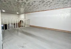 Căn hộ siêu hiếm trung tâm Lò Đúc, vào ở luôn... Bán căn hộ chung cư tại Hai Bà Trưng, Hà Nội 08