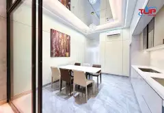 Cơ Hội Vàng Sở Hữu Nhà 4 Tầng Thang Máy Khu Phân Lô Cao Cấp Lê Lợi... Bán nhà riêng tại Gia Viên, Hải Phòng 10