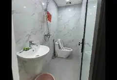 Bán nhà mặt phố tại quận Hoàng Mai, vị trí giao thương sầm uất, diện tích 116 m2... Bán nhà mặt phố tại Hoàng Mai, Hà Nội 12