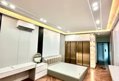Biệt thự liền kề 6 tầng sang trọng tại xã Sơn Đồng, Hà Nội... Bán biệt thự, liền kề tại Sơn Đồng, Hà Nội 04
