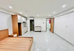 Bán nhà 7 tầng mặt tiền 5m, Phú Đô, 22.2 tỷ, 18 phòng khép kín... Bán nhà riêng tại Từ Liêm, Hà Nội 02