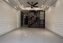 Nhà mặt phố lô góc Nam Hải kinh doanh đỉnh sát dự án lớn... Bán nhà mặt phố tại Hải An, Hải Phòng 08