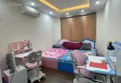 Nhà Lô Góc 2 Mặt Thoáng Tô Hiệu Hà Đông . Vị trí Víp... Bán nhà riêng tại Hà Đông, Hà Nội 07