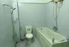 Bán nhà riêng 3 tầng tại Kiều Đàm – Hoàng Trọng Mậu, hẻm thông, dòng tiền cho thuê 15 triệu/tháng... Bán nhà riêng tại Tân Hưng, Hồ Chí Minh 09