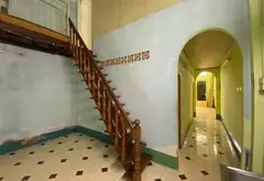 Nhà Hẻm Thông Quận 11 - Giá Tốt, Tiện Ích Đầy Đủ... Bán nhà riêng tại Hòa Bình, Hồ Chí Minh 06