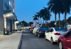 Bán Shophouse tầng trệt Conic Boulevard Bình Chánh 100.7m2... Bán Shophouse tại Tân Nhựt, Hồ Chí Minh 10