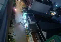 Cơ hội hiếm có: Nhà góc 2 mặt tiền Đỗ Hành, giá tốt giảm sâu... Bán nhà mặt phố tại Trung Mỹ Tây, Hồ Chí Minh 08