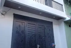 NHÀ ĐỘC LẬP - MỚI TINH
VỀ Ở NGAY... Bán nhà riêng tại Lê Chân, Hải Phòng 02