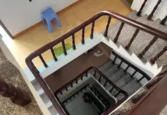 ​Mặt tiền kinh doanh sầm uất Tân Phú, lô góc 2 ô tô tránh, nở hậu tài lộc... Bán owner_side tại Phú Thọ Hòa, Hồ Chí Minh 06