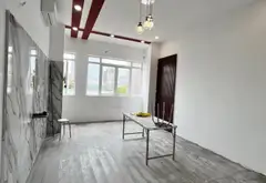 Bán nhà riêng 4 tầng 81m2 tại Tân Tạo, gần khu Tên Lửa... Bán nhà riêng tại Tân Tạo, Hồ Chí Minh 07