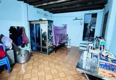Nhà mặt phố 3 tầng giá 17 tỷ tại Bình Chánh, diện tích 403m2... Bán nhà mặt phố tại Tân Vĩnh Lộc, Hồ Chí Minh 11