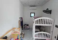 🔥 BÁN NHÀ LÔ GÓC ĐẸP – TĐC BÁ TÙNG 1, NGŨ HÀNH SƠN, ĐÀ NẴNG... Bán nhà mặt phố tại Ngũ Hành Sơn, Đà Nẵng 02
