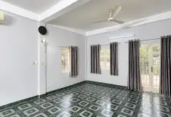 Cơ hội sở hữu nhà 4 tầng quận 10 giá chỉ 8 tỷ - Giá giảm mạnh trong tháng 10... Bán nhà riêng tại Vườn Lài, Hồ Chí Minh 02