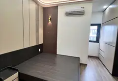 Bán nhà 5 tầng sang trọng tại Tây Lân, Bình Tân, diện tích 54 m²... Bán nhà riêng tại Bình Tân, Hồ Chí Minh 10