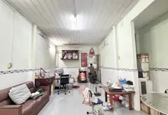 Bán nhà 2 tầng mặt tiền rộng tại Tân Phú, giá 12 tỷ... Bán nhà mặt phố tại Tân Phú, Hồ Chí Minh 03