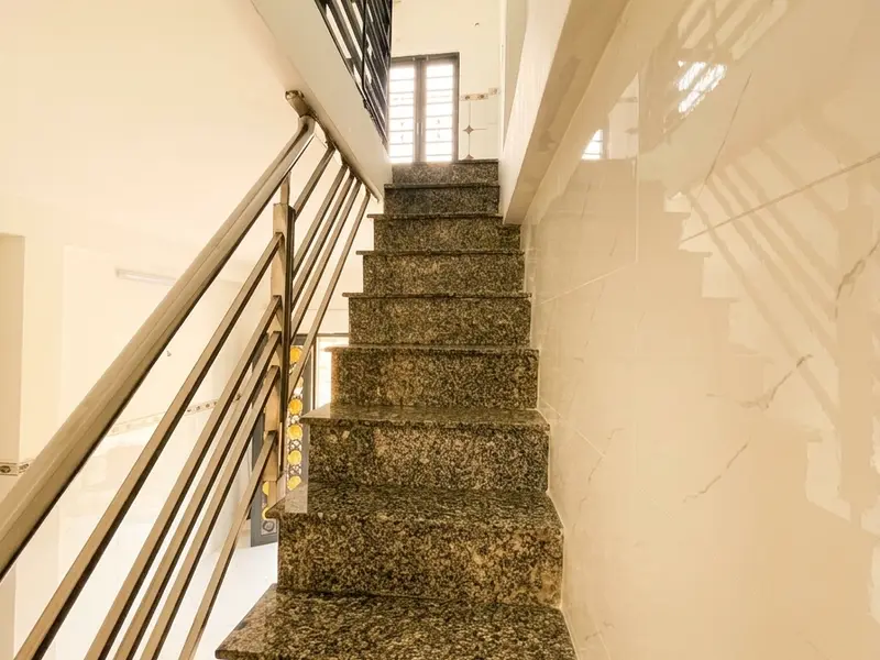 🚨 NHÀ MẶT TIỀN TÂN PHÚ - GIÁ MỚI CHỈ HƠN 3T (RẺ HƠN NHÀ HẺM)!... Bán nhà mặt phố tại Tân Sơn Nhì, Hồ Chí Minh 01