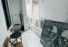 Bán nhà ngõ 199 hồ tùng mậu, căn góc 2 thoáng, cách ô tô 20m, trung tâm mỹ đình... Bán nhà riêng tại Từ Liêm, Hà Nội 04
