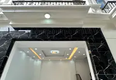 Cơ hội sở hữu nhà riêng Đằng Hải, ôtô đỗ cửa hiếm có khó tìm... Bán nhà riêng tại Hải An, Hải Phòng 01
