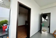 Nhà phố nổi bật Phước Thiện gần Vinhomes, thích hợp ở và làm văn phòng... Bán nhà mặt phố tại Long Bình, Hồ Chí Minh 17