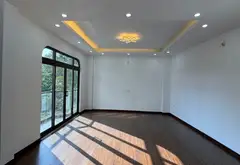 Bán nhà riêng 6 tầng tại Thanh Liệt, ô tô đỗ cửa, thang máy hiện đại... Bán nhà riêng tại Hoàng Liệt, Hà Nội 09