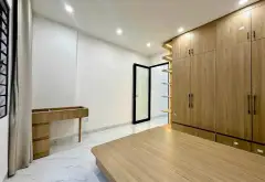 Bán Nhà Đẹp - Nguyễn Công Hoà - Lê Chân - Hải Phòng... Bán nhà riêng tại Lê Chân, Hải Phòng 09
