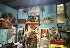 Nhà 2 tầng hẻm xe hơi An Dương Vương - Xây mới siêu tiện lợi... Bán nhà riêng tại An Lạc, Hồ Chí Minh 03
