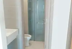 Cơ Hội Vàng Sở Hữu Căn Hộ View Công Viên Tại Phường Long Bình... Bán căn hộ chung cư tại Long Bình, Hồ Chí Minh 03