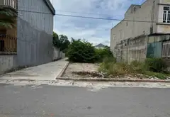 Đất phân lô góc view hồ đẹp tại Đại Đồng, Hưng Yên... Bán đất tại Đại Đồng, Hưng Yên 06