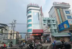 💥Bán nhà riêng 4 tầng tại Phường An Phú Đông, Hồ Chí Minh với diện tích 60.9 m²... Bán nhà riêng tại An Phú Đông, Hồ Chí Minh 05