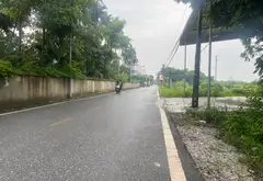 Bán đất chính chủ 100m tại Đại Tài - Nghĩa Trụ Hưng Yên... Bán đất tại Nghĩa Trụ, Hưng Yên 03