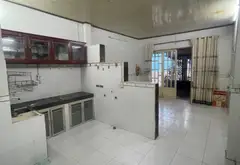 Bán nhà riêng 50,5m2 tại Mễ Cốc, Phú Định, Quận 8, giá 3,3 tỷ... Bán nhà riêng tại Phú Định, Hồ Chí Minh 09