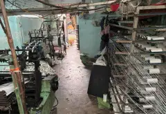 Nhà Mặt Phố Trung Tâm Tam Bình, Diện Tích Rộng, Giá Hấp Dẫn... Bán nhà mặt phố tại Tam Bình, Hồ Chí Minh 06